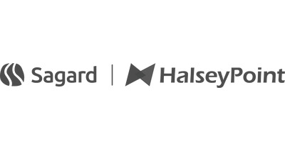 Halseypoint Asset Management logo