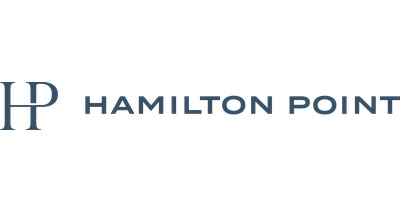 Hamilton Point Investment Advisors logo