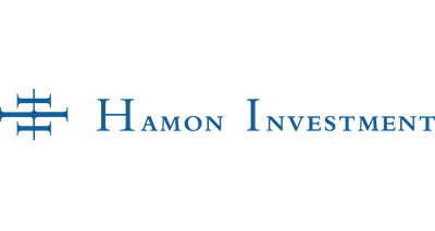 Hamon Investment Group logo