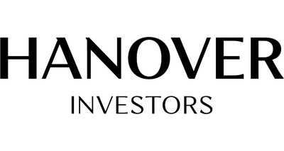 Hanover Investors logo