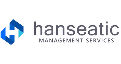 Hanseatic Management Services logo