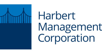 Harbert Management logo