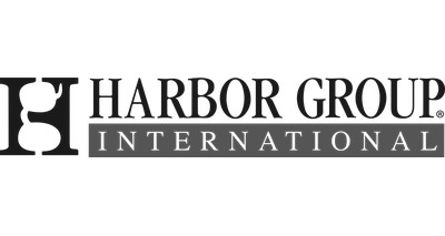 Harbor Group International logo