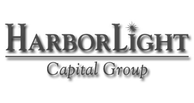 Harborlight Capital Management logo