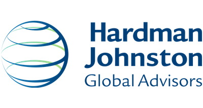Hardman Johnston logo