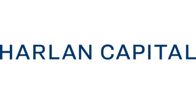 Harlan Capital Partners logo