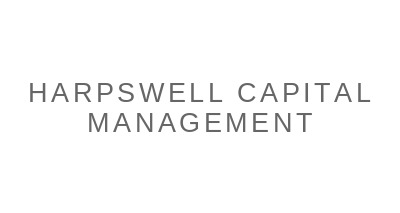 Harpswell Capital Management logo