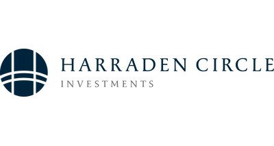 Harraden Circle Investments, LLC logo