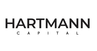 Hartmann Capital logo