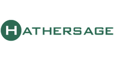 Hathersage Currency Management logo