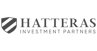 Hatteras Funds logo