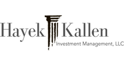 Hayek Kallen Investment Management logo