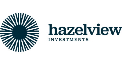 Hazelview Securities Inc. logo