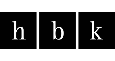 HBK Capital Management logo