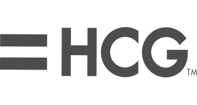 HCG Fund Management logo