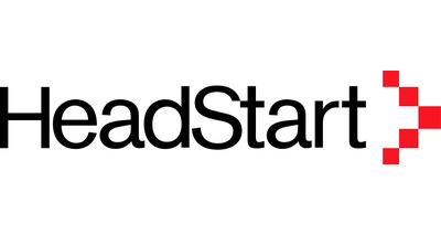 Headstart Advisers logo
