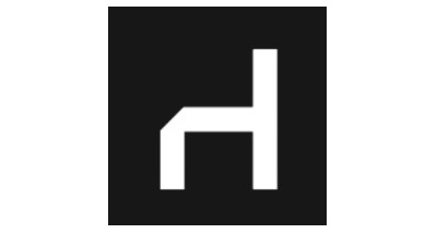 Hedge Capital logo