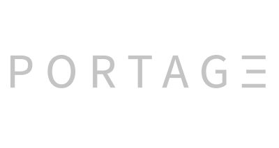 Helford Capital Partners logo