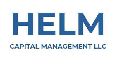 Helm Capital Management logo