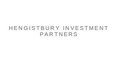 Hengistbury Investment Partners logo