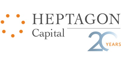 Heptagon Capital logo