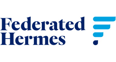 Hermes Fund Managers logo
