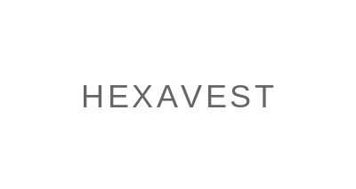 Hexavest Inc. logo
