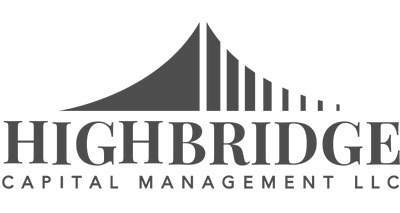Highbridge Capital Management logo