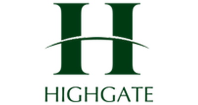 Highgate Capital Management logo
