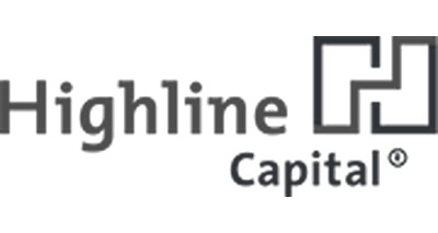 Highline Capital Management logo