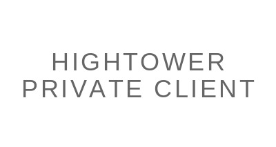Hightower Private Client logo