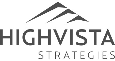 HighVista Strategies logo