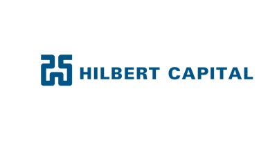 Hilbert Capital logo