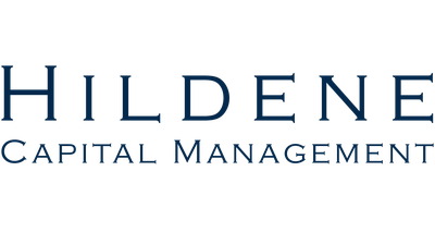 Hildene Capital Management logo