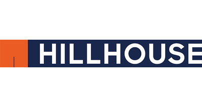 Hillhouse Capital logo