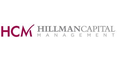 Hillman Capital Management logo