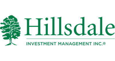 Hillsdale Investment Management logo