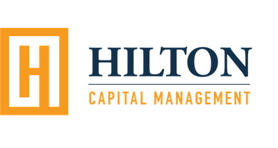 Hilton Capital Management, LLC logo