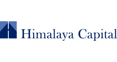 Himalaya Capital logo