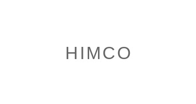 Himco logo