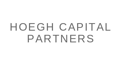 Hoegh Capital Partners logo