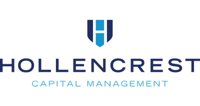 Hollencrest Capital Management logo