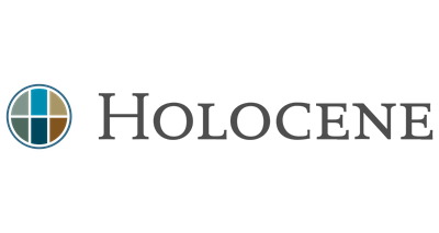 Holocene Advisors logo