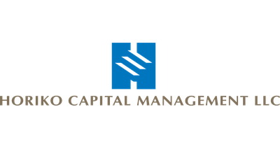 Horiko Capital Management logo