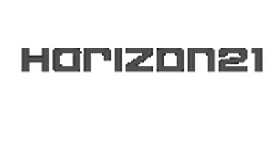 Horizon21 logo