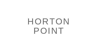 Horton Point LLC logo