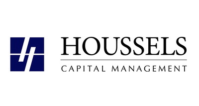 Houssels Capital Management logo