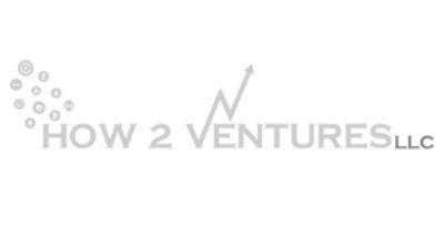 How 2 Ventures LLC logo