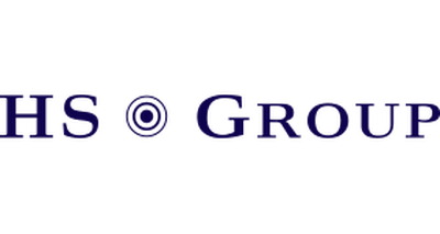 HS Group logo