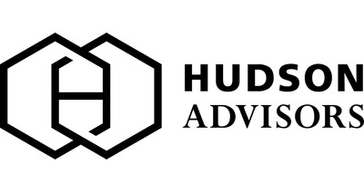 Hudson Advisors logo